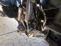 Ford Falcon 1965 Hardtop Coupe Project ohne Rost - thumbnail 9
