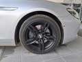 BMW 640 Serie 6 F06 2015 Gran Coupe Di 640d Gran Coupe xd Gris - thumbnail 34