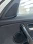BMW 116 d 5-Türer Navi Klimaaut. Komfort-Paket HiFi Weiß - thumbnail 16