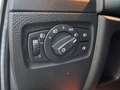 BMW 116 d 5-Türer Navi Klimaaut. Komfort-Paket HiFi Weiß - thumbnail 21