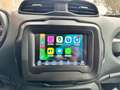 Jeep Renegade 2.0 mjt Limited 4wd 140cv Blanc - thumbnail 17