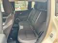 Jeep Renegade 2.0 mjt Limited 4wd 140cv Blanc - thumbnail 9