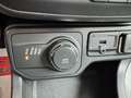 Jeep Renegade 2.0 mjt Limited 4wd 140cv Blanc - thumbnail 13