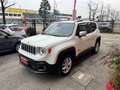 Jeep Renegade 2.0 mjt Limited 4wd 140cv Blanc - thumbnail 4