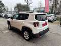 Jeep Renegade 2.0 mjt Limited 4wd 140cv Blanc - thumbnail 5