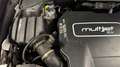 Jeep Renegade 2.0 mjt Limited 4wd 140cv Blanc - thumbnail 15