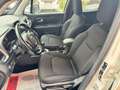 Jeep Renegade 2.0 mjt Limited 4wd 140cv Blanc - thumbnail 8
