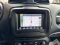 Jeep Renegade 2.0 mjt Limited 4wd 140cv Blanc - thumbnail 16