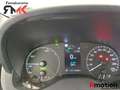 Mazda 2 Hybrid 1.5 Agile CVT 85kW Gris - thumbnail 11