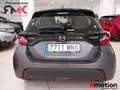 Mazda 2 Hybrid 1.5 Agile CVT 85kW Gris - thumbnail 6