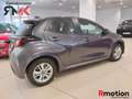 Mazda 2 Hybrid 1.5 Agile CVT 85kW Gris - thumbnail 3