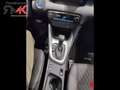 Mazda 2 Hybrid 1.5 Agile CVT 85kW Gris - thumbnail 9
