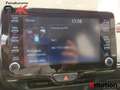 Mazda 2 Hybrid 1.5 Agile CVT 85kW Gris - thumbnail 10