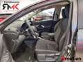 Mazda 2 Hybrid 1.5 Agile CVT 85kW Gris - thumbnail 7