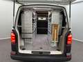 Volkswagen T6 Transporter T6 Kasten Hoch 2.O TDI 4Motion*SPERRE*LED*VOLL+S Weiß - thumbnail 13
