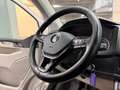 Volkswagen T6 Transporter T6 Kasten Hoch 2.O TDI 4Motion*SPERRE*LED*VOLL+S Weiß - thumbnail 23