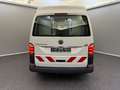 Volkswagen T6 Transporter T6 Kasten Hoch 2.O TDI 4Motion*SPERRE*LED*VOLL+S Weiß - thumbnail 7