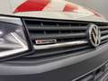 Volkswagen T6 Transporter T6 Kasten Hoch 2.O TDI 4Motion*SPERRE*LED*VOLL+S Weiß - thumbnail 4