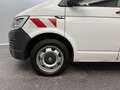 Volkswagen T6 Transporter T6 Kasten Hoch 2.O TDI 4Motion*SPERRE*LED*VOLL+S Weiß - thumbnail 5