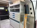 Volkswagen T6 Transporter T6 Kasten Hoch 2.O TDI 4Motion*SPERRE*LED*VOLL+S Weiß - thumbnail 15