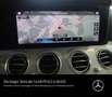 Mercedes-Benz E 200 E 200d Lim AVANTGARDE*CARPLAY*MEMORY*HUD*AHK*AMB Argintiu - thumbnail 11