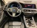 BMW X5 xDrive45e Weiß - thumbnail 7