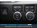 GMC Sierra AT4X 6.2L Tout compris hors homologation 4500e Noir - thumbnail 5