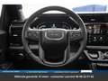 GMC Sierra AT4X 6.2L Tout compris hors homologation 4500e Noir - thumbnail 13