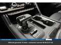 GMC Sierra AT4X 6.2L Tout compris hors homologation 4500e Noir - thumbnail 4