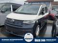 Volkswagen T7 California Beach Camper TDI DSG, Markise, AHK, IQ.Light, Side Синій - thumbnail 1