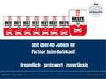 Volkswagen T7 California Beach Camper TDI DSG, Markise, AHK, IQ.Light, Side Azul - thumbnail 3