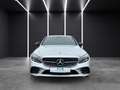 Mercedes-Benz C 220 d 4MATIC AMG | PANO | DISTRONIC | 360° | BURMESTER Silber - thumbnail 30