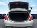 Mercedes-Benz C 220 d 4MATIC AMG | PANO | DISTRONIC | 360° | BURMESTER Silber - thumbnail 18