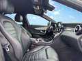 Mercedes-Benz C 220 d 4MATIC AMG | PANO | DISTRONIC | 360° | BURMESTER Silber - thumbnail 16