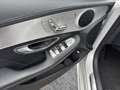 Mercedes-Benz C 220 d 4MATIC AMG | PANO | DISTRONIC | 360° | BURMESTER Silber - thumbnail 42