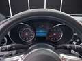 Mercedes-Benz C 220 d 4MATIC AMG | PANO | DISTRONIC | 360° | BURMESTER Silber - thumbnail 33