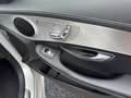 Mercedes-Benz C 220 d 4MATIC AMG | PANO | DISTRONIC | 360° | BURMESTER Silber - thumbnail 21