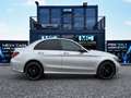Mercedes-Benz C 220 d 4MATIC AMG | PANO | DISTRONIC | 360° | BURMESTER Silber - thumbnail 6