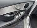 Mercedes-Benz C 220 d 4MATIC AMG | PANO | DISTRONIC | 360° | BURMESTER Silber - thumbnail 20