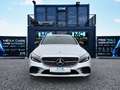 Mercedes-Benz C 220 d 4MATIC AMG | PANO | DISTRONIC | 360° | BURMESTER Silber - thumbnail 8