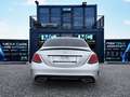 Mercedes-Benz C 220 d 4MATIC AMG | PANO | DISTRONIC | 360° | BURMESTER Silber - thumbnail 4