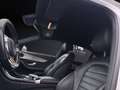 Mercedes-Benz C 220 d 4MATIC AMG | PANO | DISTRONIC | 360° | BURMESTER Silber - thumbnail 44