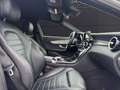 Mercedes-Benz C 220 d 4MATIC AMG | PANO | DISTRONIC | 360° | BURMESTER Silber - thumbnail 38