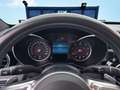 Mercedes-Benz C 220 d 4MATIC AMG | PANO | DISTRONIC | 360° | BURMESTER Silber - thumbnail 11
