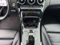 Mercedes-Benz C 220 d 4MATIC AMG | PANO | DISTRONIC | 360° | BURMESTER Silber - thumbnail 14