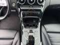 Mercedes-Benz C 220 d 4MATIC AMG | PANO | DISTRONIC | 360° | BURMESTER Silber - thumbnail 36