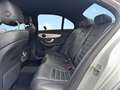 Mercedes-Benz C 220 d 4MATIC AMG | PANO | DISTRONIC | 360° | BURMESTER Silber - thumbnail 12