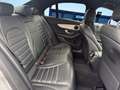 Mercedes-Benz C 220 d 4MATIC AMG | PANO | DISTRONIC | 360° | BURMESTER Silber - thumbnail 17