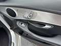 Mercedes-Benz C 220 d 4MATIC AMG | PANO | DISTRONIC | 360° | BURMESTER Silber - thumbnail 43