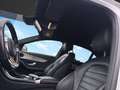 Mercedes-Benz C 220 d 4MATIC AMG | PANO | DISTRONIC | 360° | BURMESTER Silber - thumbnail 22